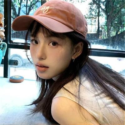 吉姆·亨森：理想之人
