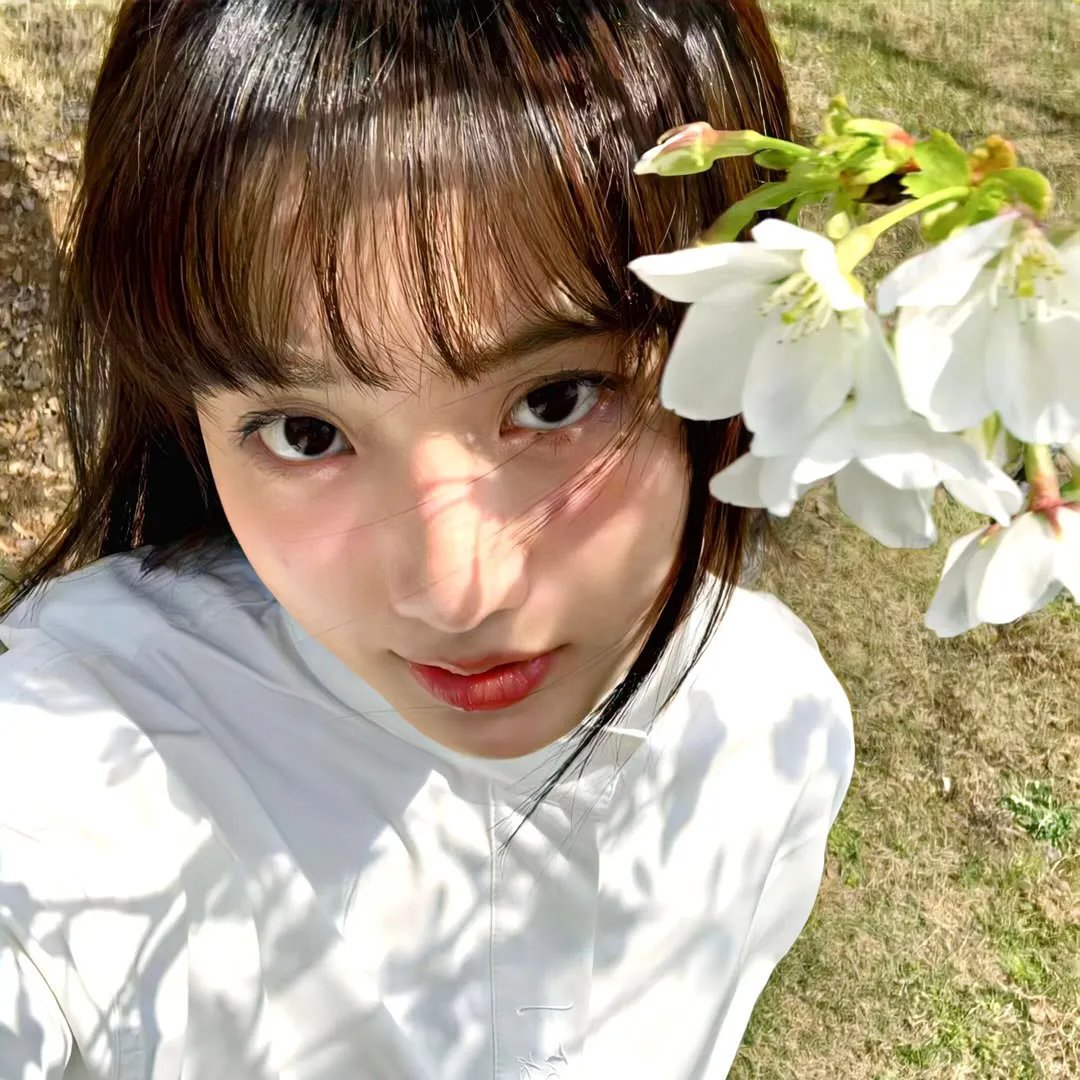 暗影2