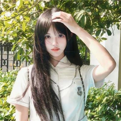 赤影