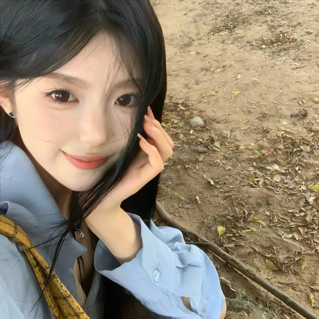 恋恋小食光