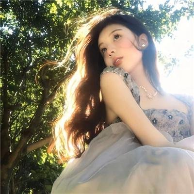 天下无毒