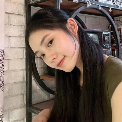 巴黎小情人
