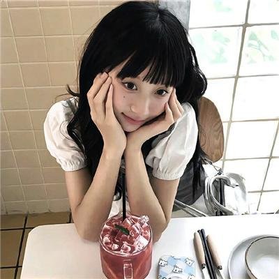 故剑长情