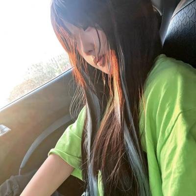 风流断剑小小刀