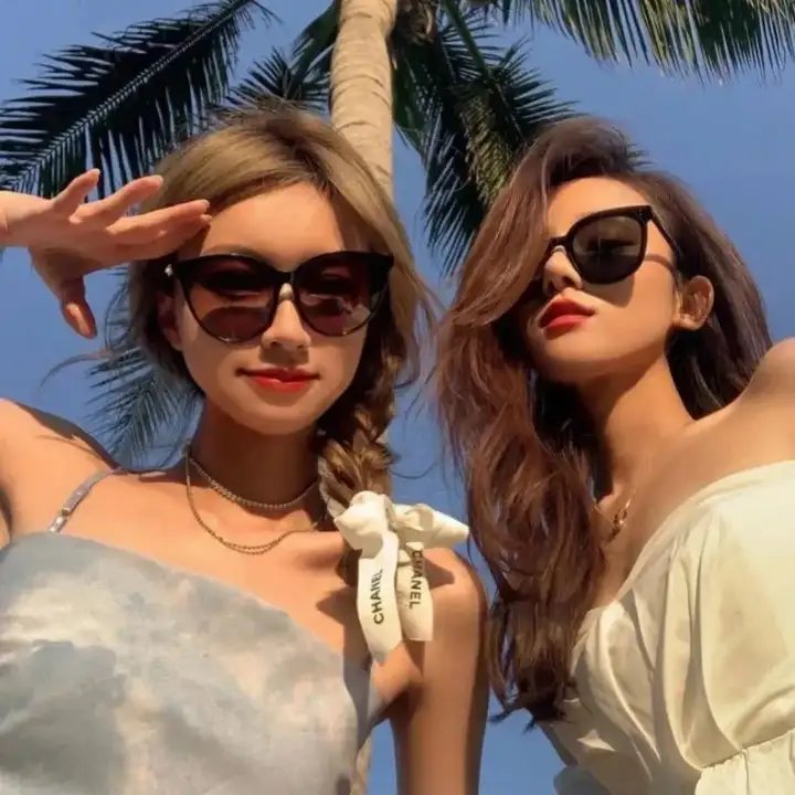 东京死劫：布莱克曼命案