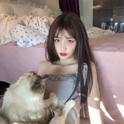 我的老板为何那样