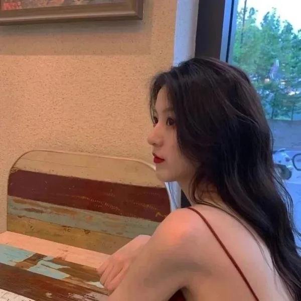 拳皇