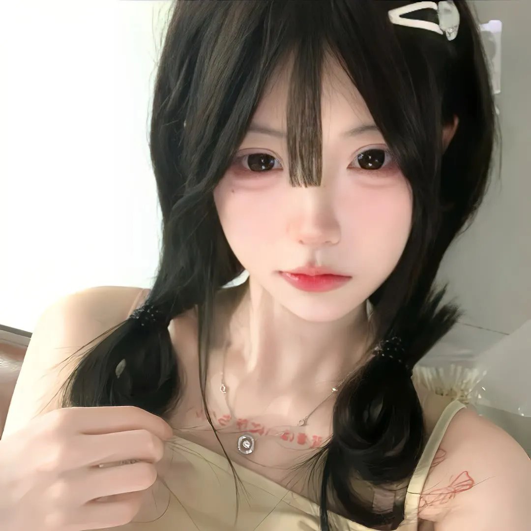 闪灵