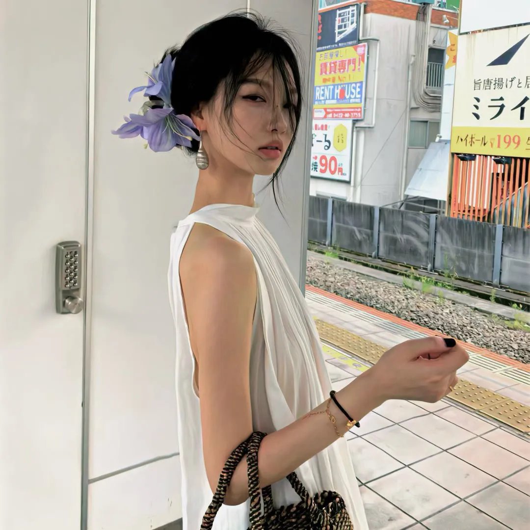 性爱年华