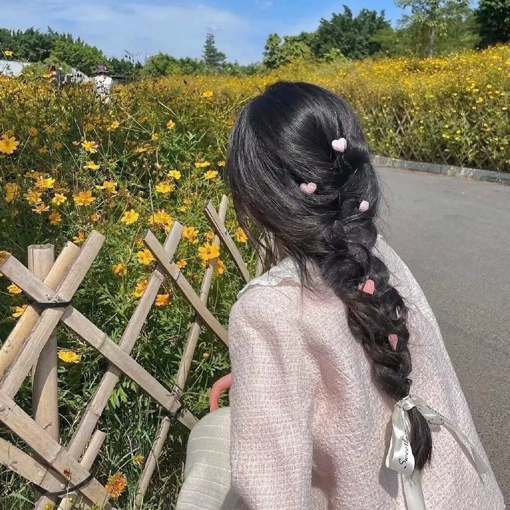 法国人印象