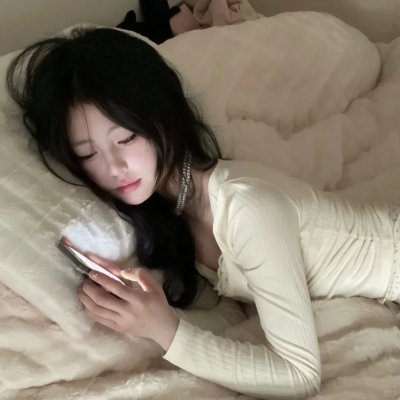 一眉道人
