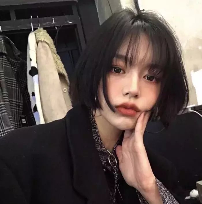 大力士：勇闯女人国
