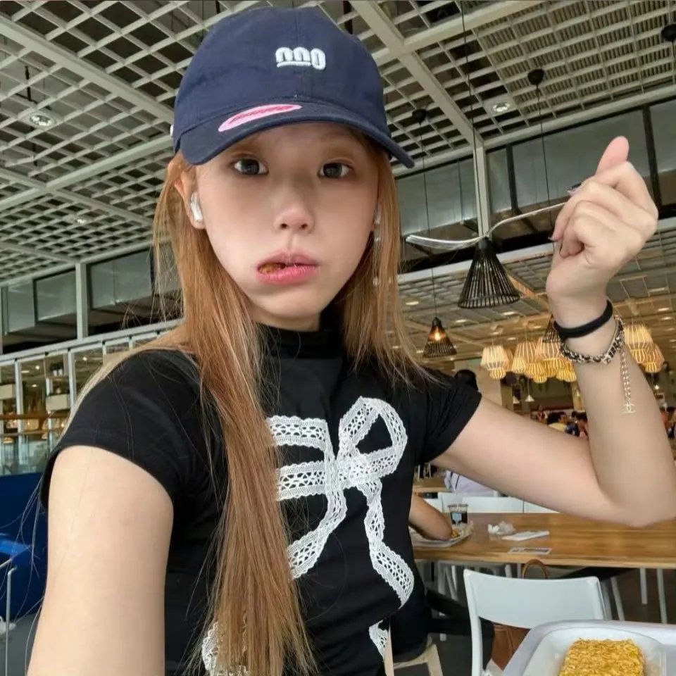 尸缠妖后