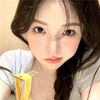 春苗