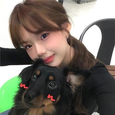 今晚打丧尸