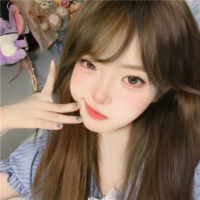 三女休夫